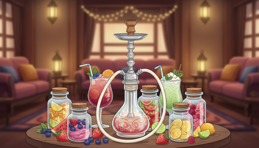 best shisha flavor mixes beverage combinations best shisha flavor mixes beverage combinations
