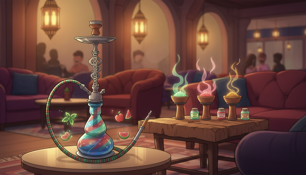 popular hookah flavors popular hookah flavors