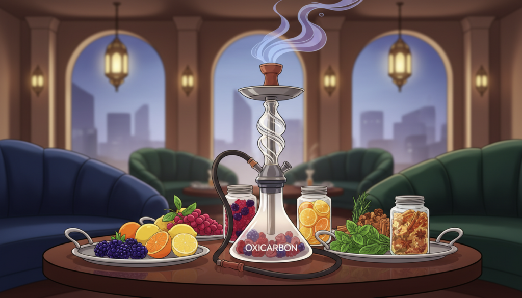 premium hookah flavors premium hookah flavors